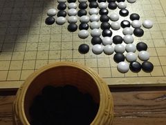 -绿岛汤泉韩式休闲会所