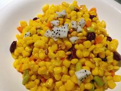 -高第街56号餐厅(宝龙店)