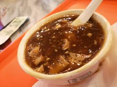 炒肝-天兴居(鲜鱼口街店)