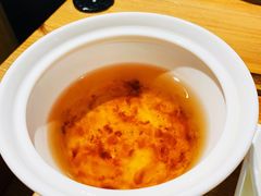 -雷门拉面·现熬骨汤(凯德来福士店)