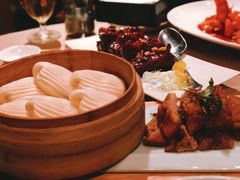 -夜上海(新天地店)