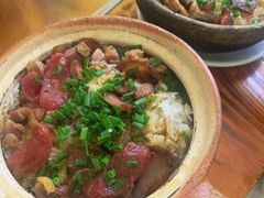 -关氏饮食店