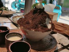 -贰回巷火锅馆(钟楼店)