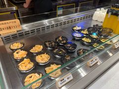 -好人民间·番茄鱼酸菜鱼(杭州永旺梦乐城店)