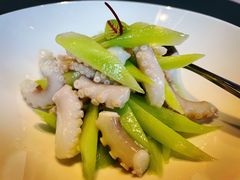 -三利音·东方司宴(外滩店)
