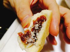 -祥禾饽饽铺·中式糕点(天津河东美福园店)