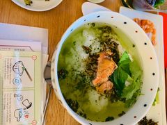 -中村藤吉(本店)