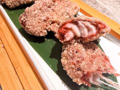 糟香鳗鱼-老福洲·三十年福州味(斗东店)