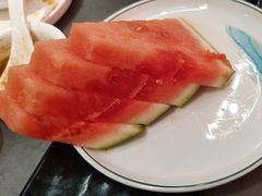 -嬷孙家潮汕牛肉火锅(北京路天河城店)