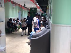 -学知乐教育·幼小衔接·小学科辅导(嘉定镇校区)