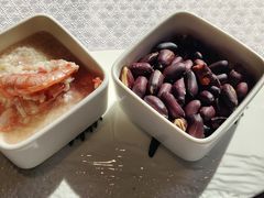 -上味·小海小鲜(中联店)