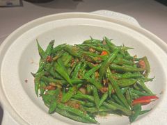 -小炳胜(天环店)