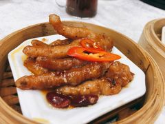 -寻味顺德·珍之宝酒楼(银钻店)
