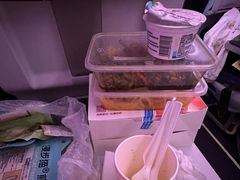 -老昌春饼(松北店)