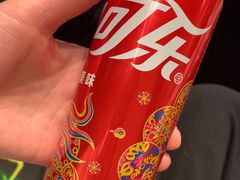 -鑫复盛礼记酒店·国家白金五钻酒家