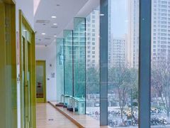 -培飞思维启蒙·益智游戏·科学探索(城西银泰店)