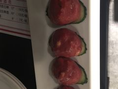-食潮汕头鲜牛馆(望京保利店)