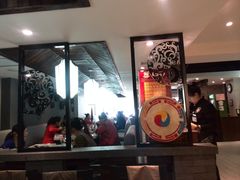 -将军牛排·尔滨地标朝鲜族美食(总店)