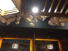 -万达广场(合肥天鹅湖店)