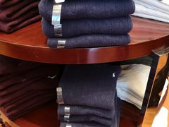 -POLO RALPH LAUREN(比斯特苏州购物村店)