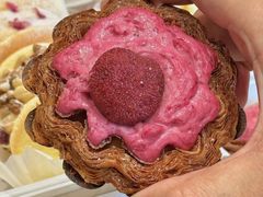 -東更道点心行(唐山远洋城店)