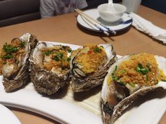 -映像威海·海鲜味道(经区店)