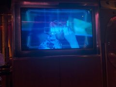 -纯K(打浦桥店)