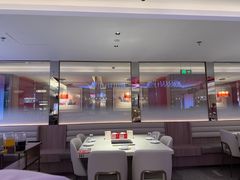 -海底捞火锅(杭州庆春路夜宵主题店)