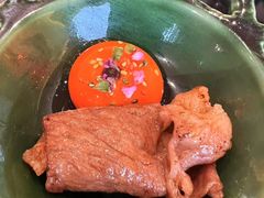 -鮨冠OMAKASE食べ放题(北京首店)