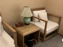 -灸春堂·专业艾灸·连锁品牌(丰潭路店)