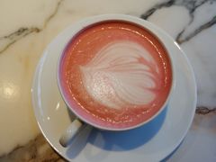 -ZHAO赵·牛扒坊(万象城店)