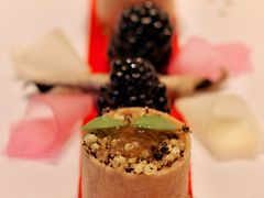 -京兆尹(雍和宫店)