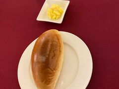 -红房子西菜馆(淮海中路店)