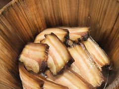 -凤竹园(修水店)