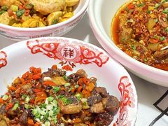 -长沙文和友(海信广场店)