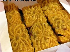 -曹祥泰(解放路店)