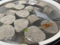 -宋小谨(惠安禹洲店)