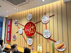 -南城香(北京南站店)