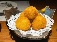 -八雲神川日本料理(汉口K11店)