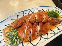 -誉八仙粤菜(万象天地店)