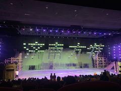 -济南方特东方神画