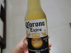 -全家便利店(东直门店)