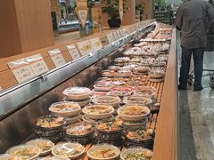 -果蔬好生活超市(东湖店)