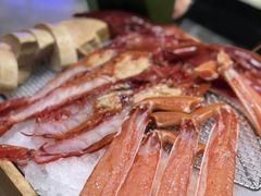 -一本魅·日式料理