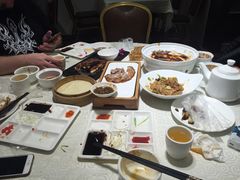 -四季小馆·地道北京小吃(广百店)