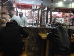 -东四卤煮店(东四北大街店)
