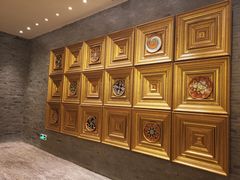 -汇景希尔顿逸林酒店·悦轩中餐厅