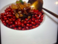 -红顶食府(滨湖九号店)