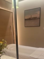 -苑苑vbeauty科技美容SPA