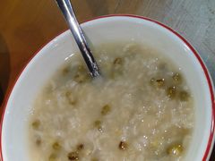 -陈家婆的菜·口味湘菜(梅溪湖店)